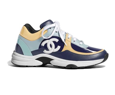 where can i buy mens chanel sneakers|chanel sneakers clearance.